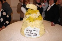 IMG 4839